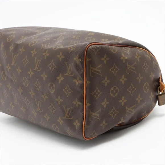 🔥SOLD🔥 - Picture 3 of 11